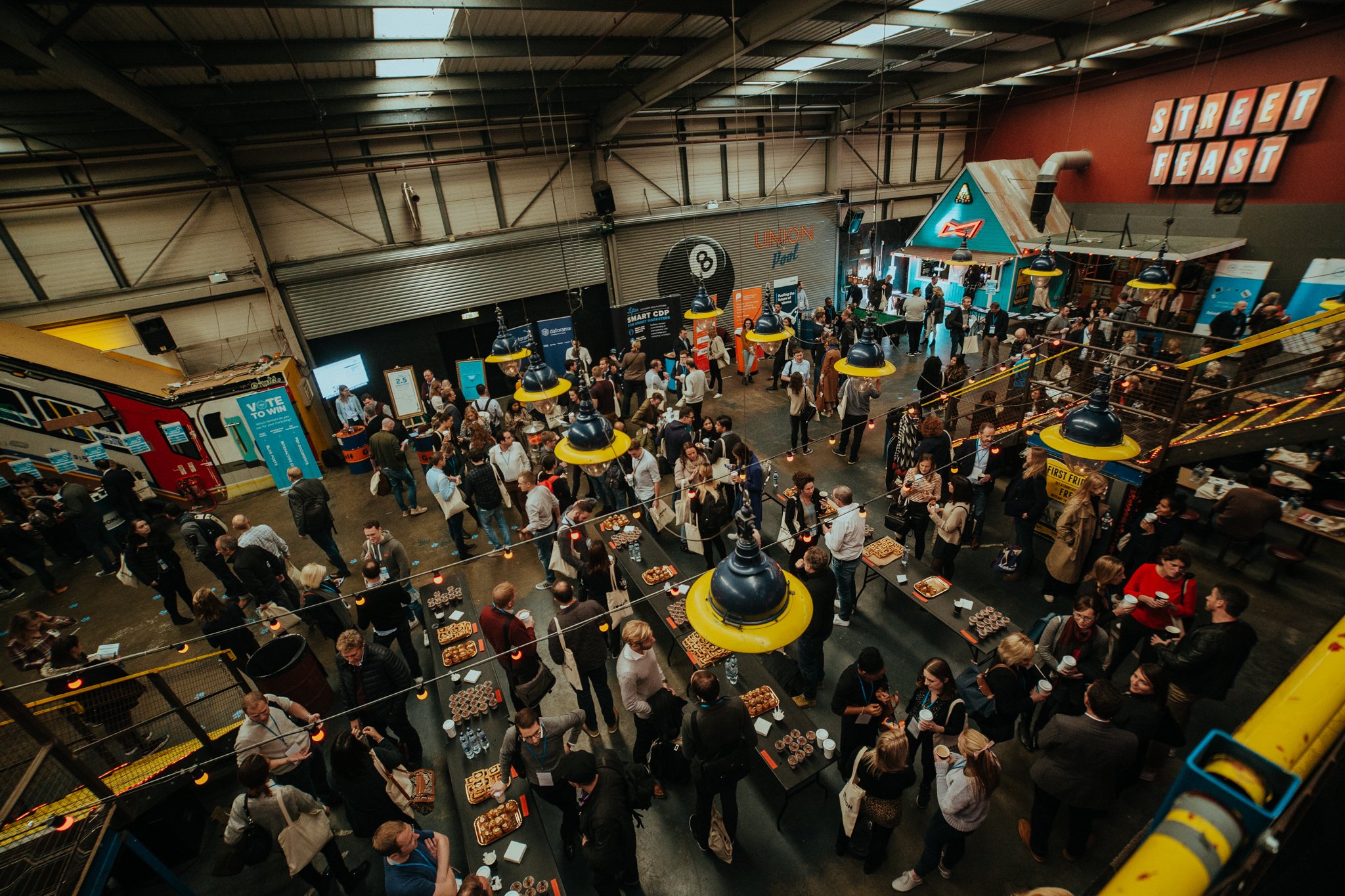 IdentifyStudios-Luke-Obrien(c)-MarTech-Festival-31st-Oct-13