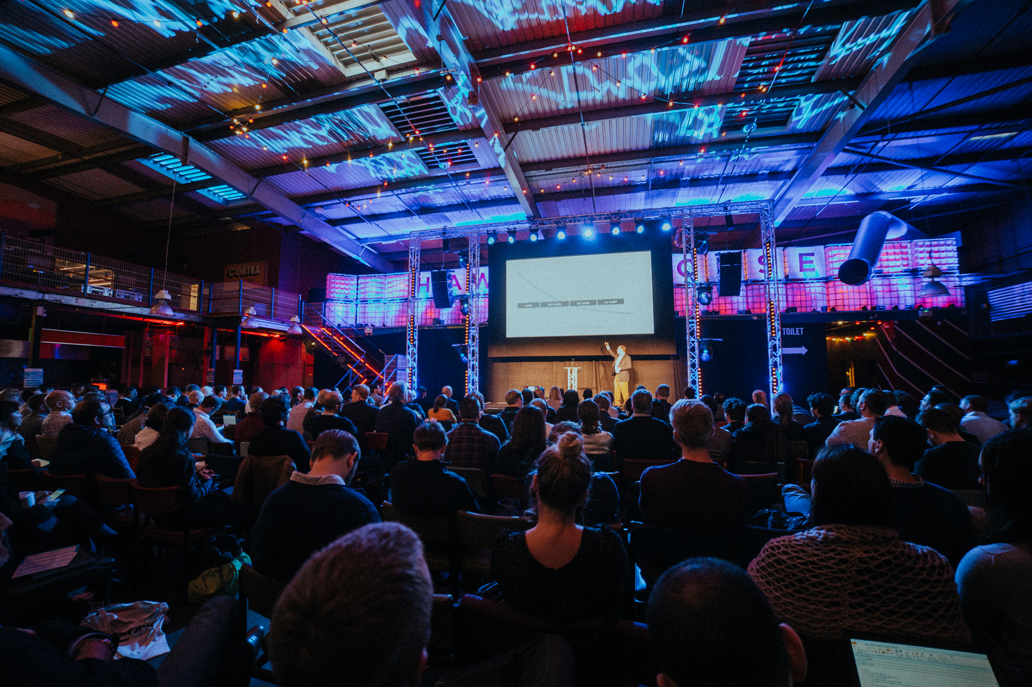 IdentifyStudios-Luke-Obrien(c)-MarTech-Festival-31st-Oct-8