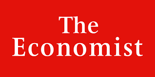 the economist