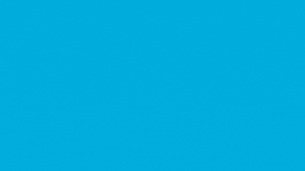 Martech News Gif-1
