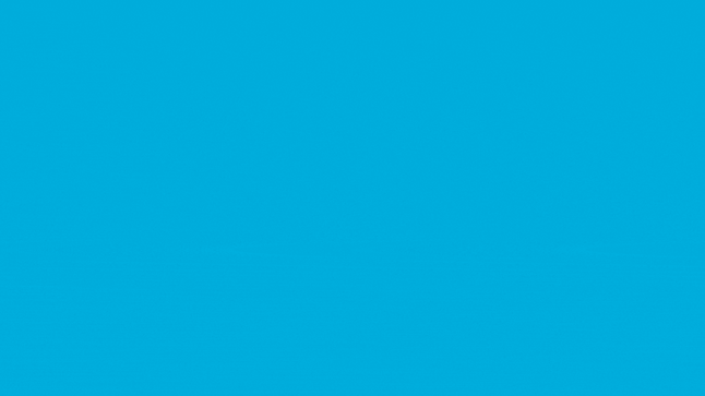 Martech News Gif-1