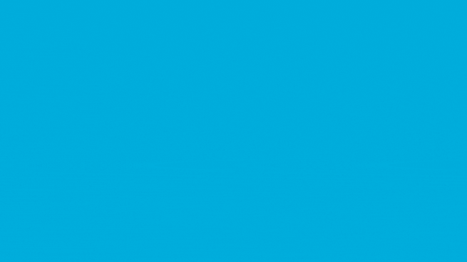 Martech News Gif-1