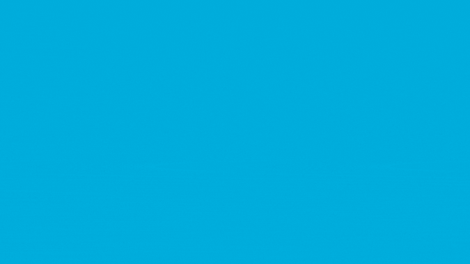Martech News Gif-1