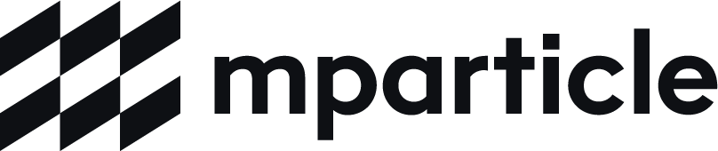 MicrosoftTeams-image (13)-1