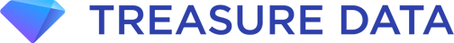 Treasure Data Logo