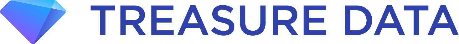 MicrosoftTeams-image (14)-1