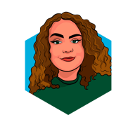 MicrosoftTeams-image (2)-4
