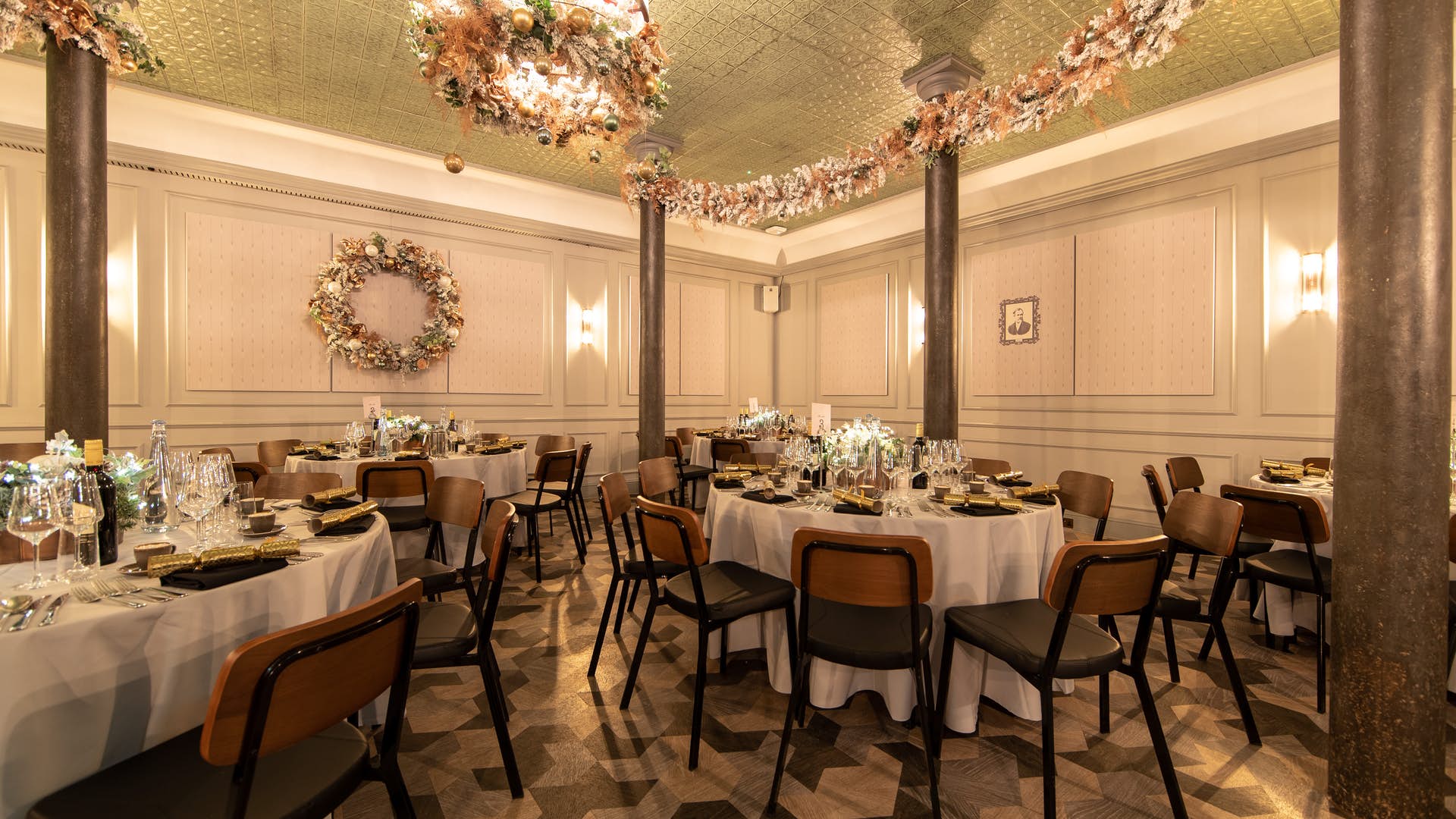 MicrosoftTeams-image (3)-2