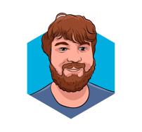 MicrosoftTeams-image (3)-3