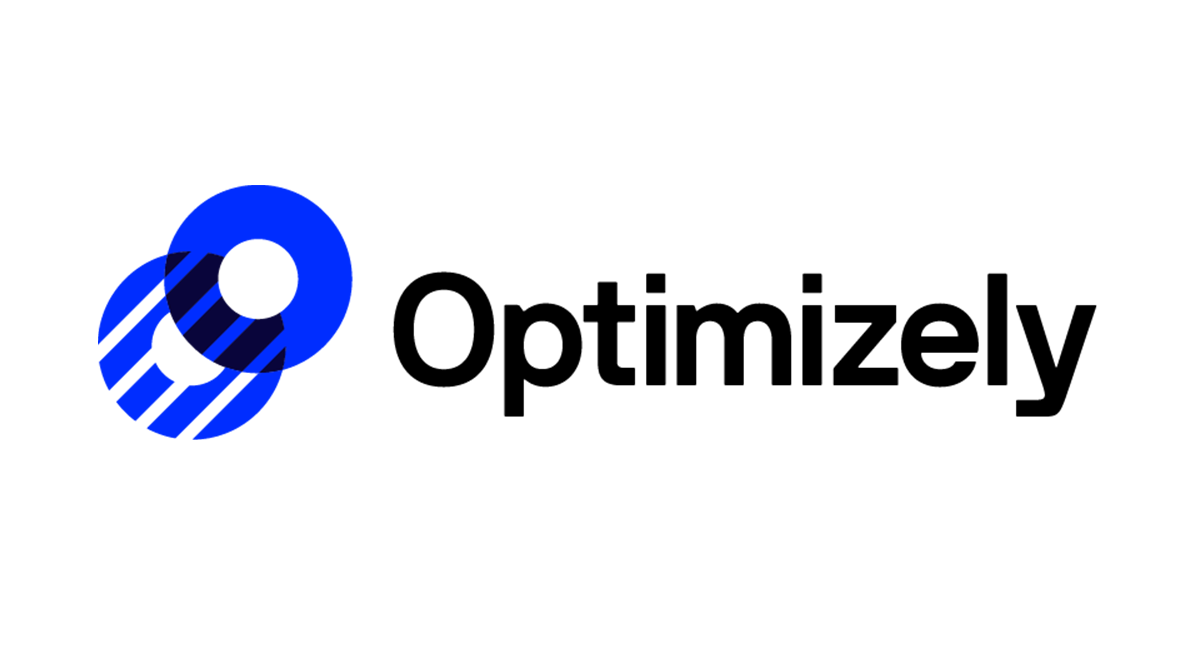 MicrosoftTeams-image (32)