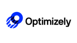 MicrosoftTeams-image (32)