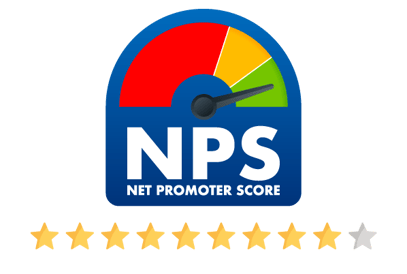 NPS-meter