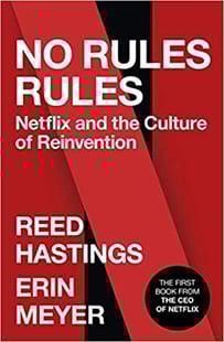 No Rules Rules-1