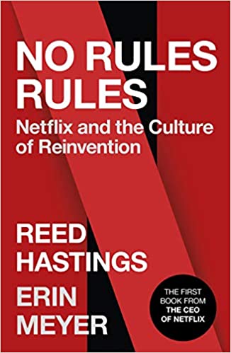 No Rules Rules-1