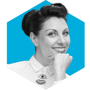 Nora Zukauskaite-b7-n7