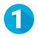 Number_One