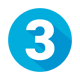 Number_Three