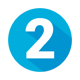Number_Two