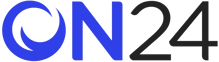 ON24-logo-tranparent-1
