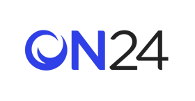 ON24-logo-tranparent