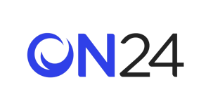 ON24-logo-tranparent