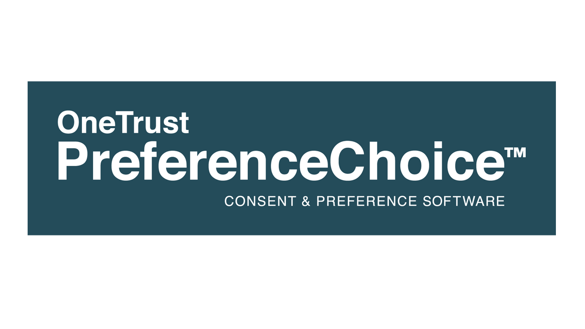 One Trust logo