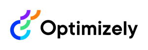 Optimizely_Logo_Full Color_Dark_Digital