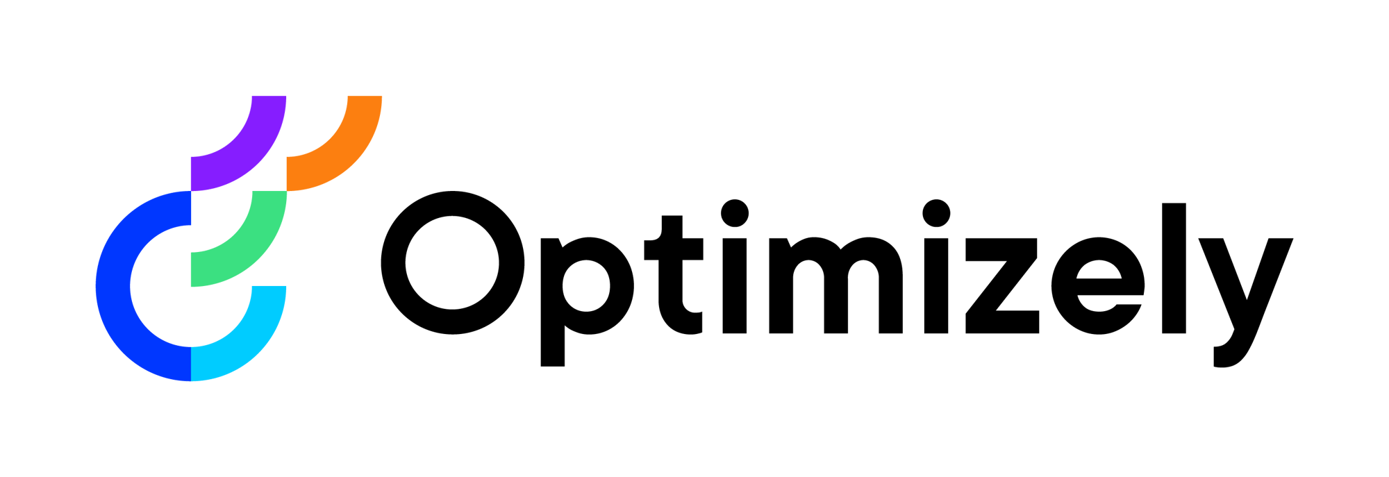 Optimizely_Logo_Full Color_Dark_Digital