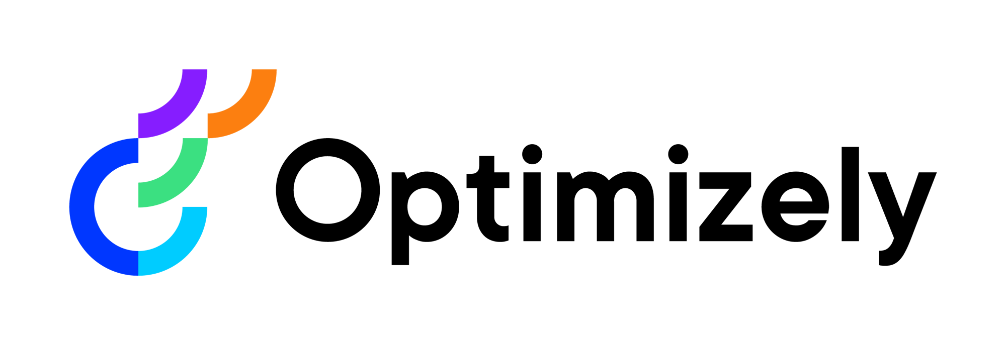 Optimizely