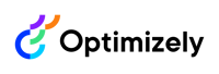 Optimizely_Logo_Full Color_Dark_Digital