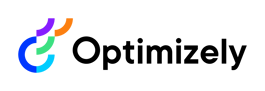 Optimizely_Logo_Full+Color_Dark_Digital (4)