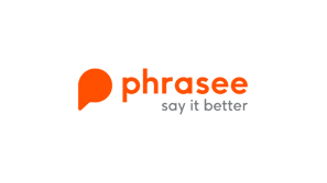 Phrasee FINAL LP