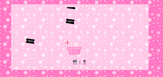Picture4 play