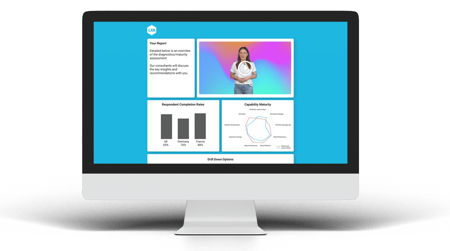Report-Screen-Mock-1 Report-Screen-Mock-1