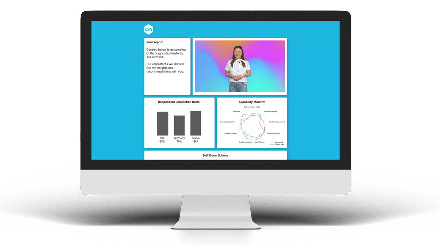 Intelligence-as-a-service (IntaaS) Intelligence-as-a-service (IntaaS)