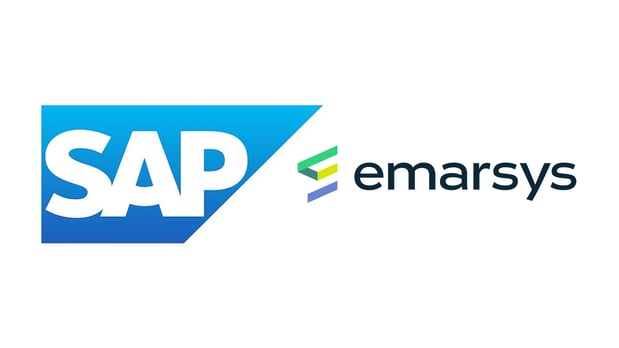 SAP Emarsys