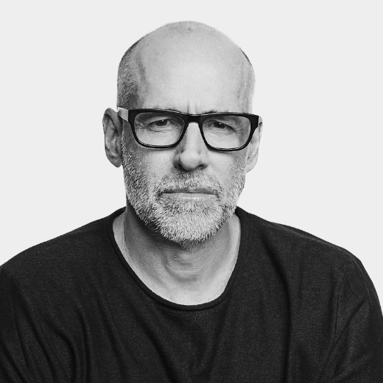 Scott galloway