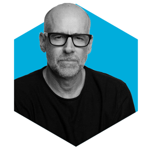 Scott-Galloway-hex