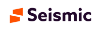 Seismic Logo Full Color