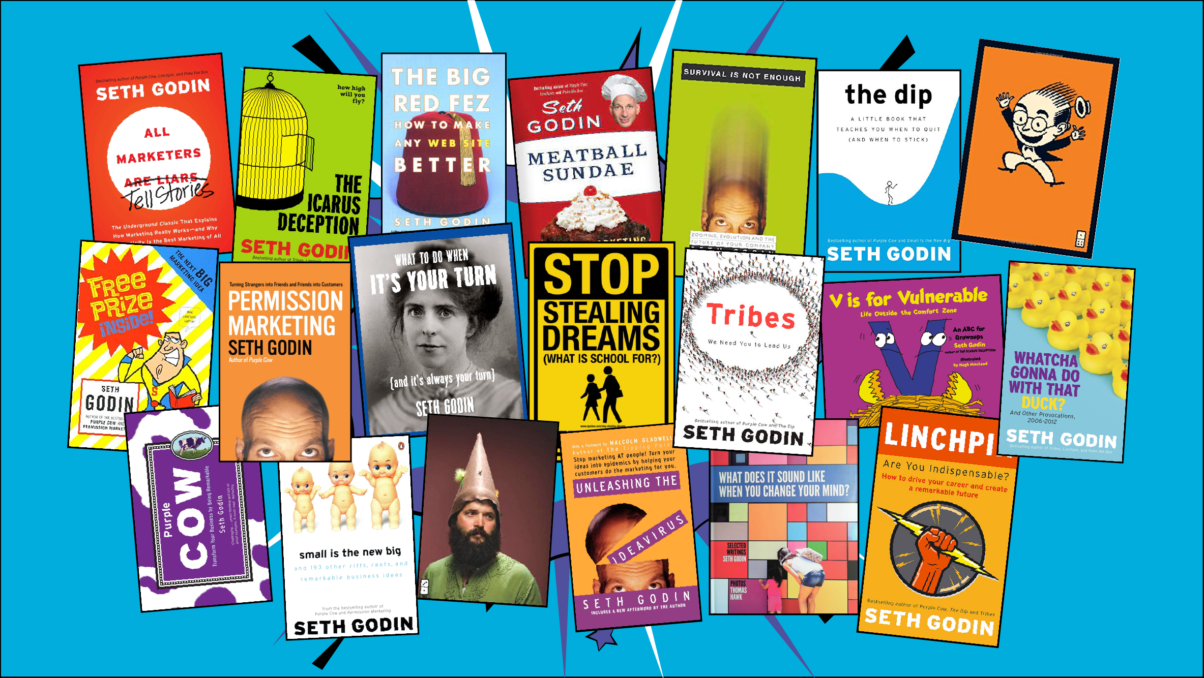 Seth-Godin-Book-Giveaway