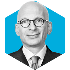 Seth-Godin-Headshot-Hex