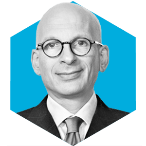 Seth-Godin-Headshot-Hex