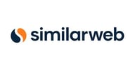 Similar web logo Similar web logo