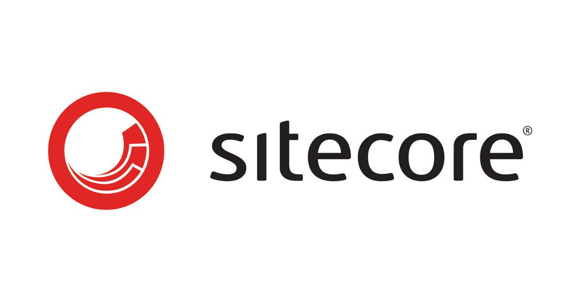 Sitecore