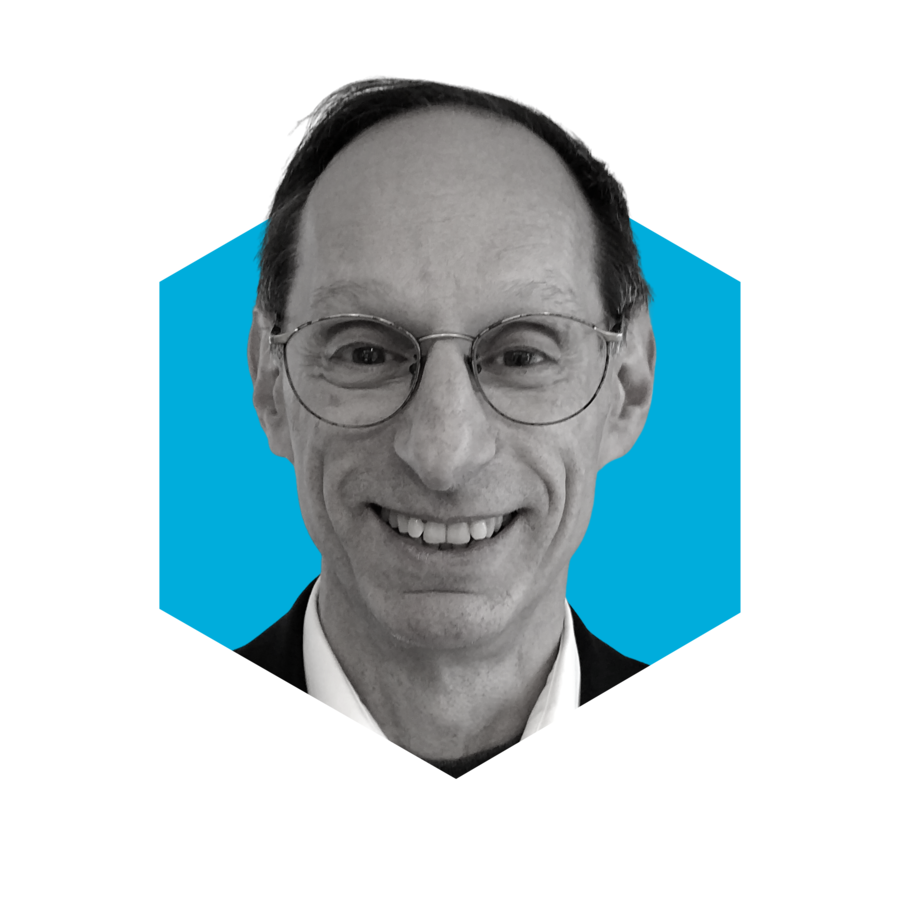 Top Martech Experts to follow