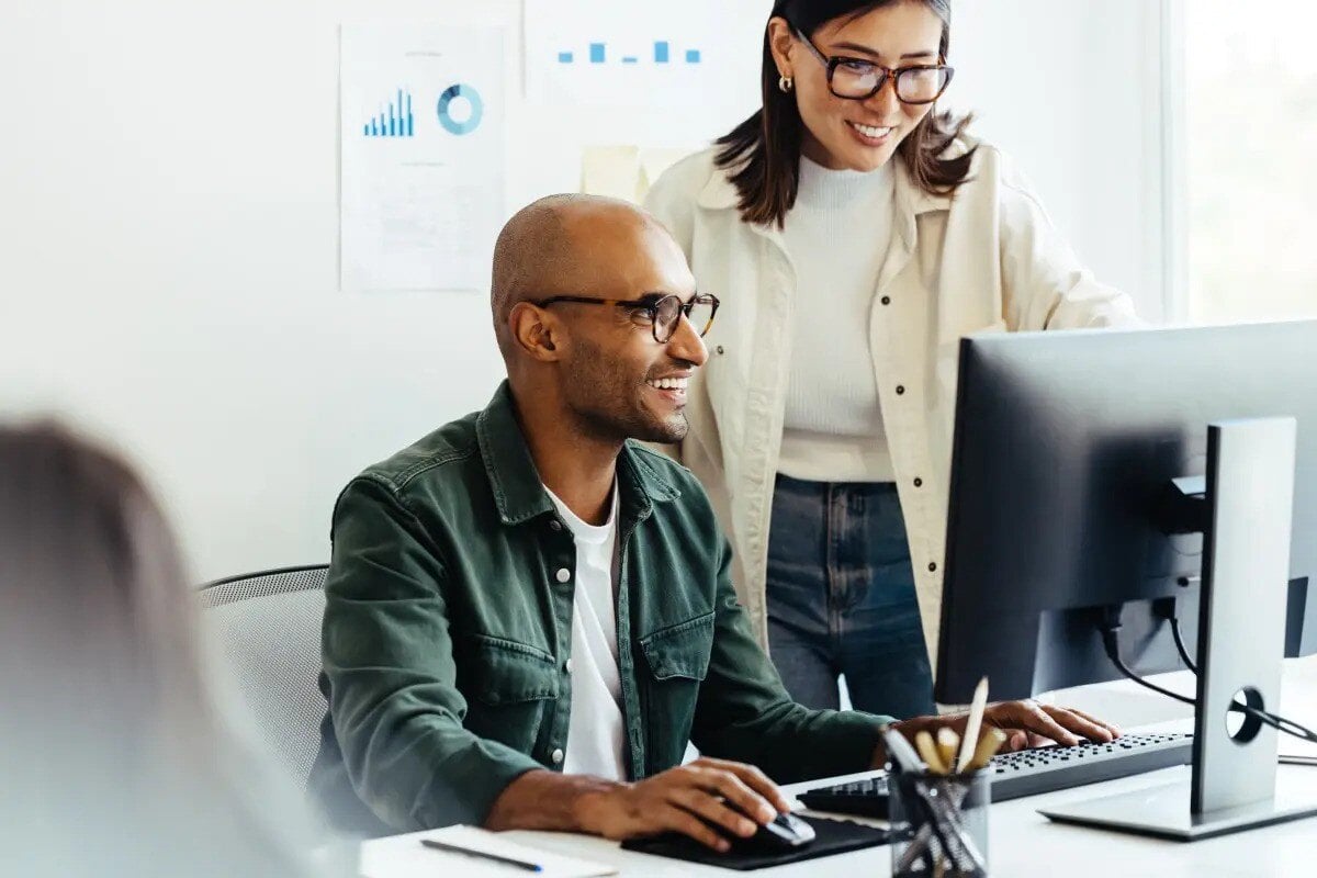 Acquia_blog_image-Blog-Graphic-Maximize-ROI-On-Digital-Marketing-Spend-With-Digital-Experience-Optimization
