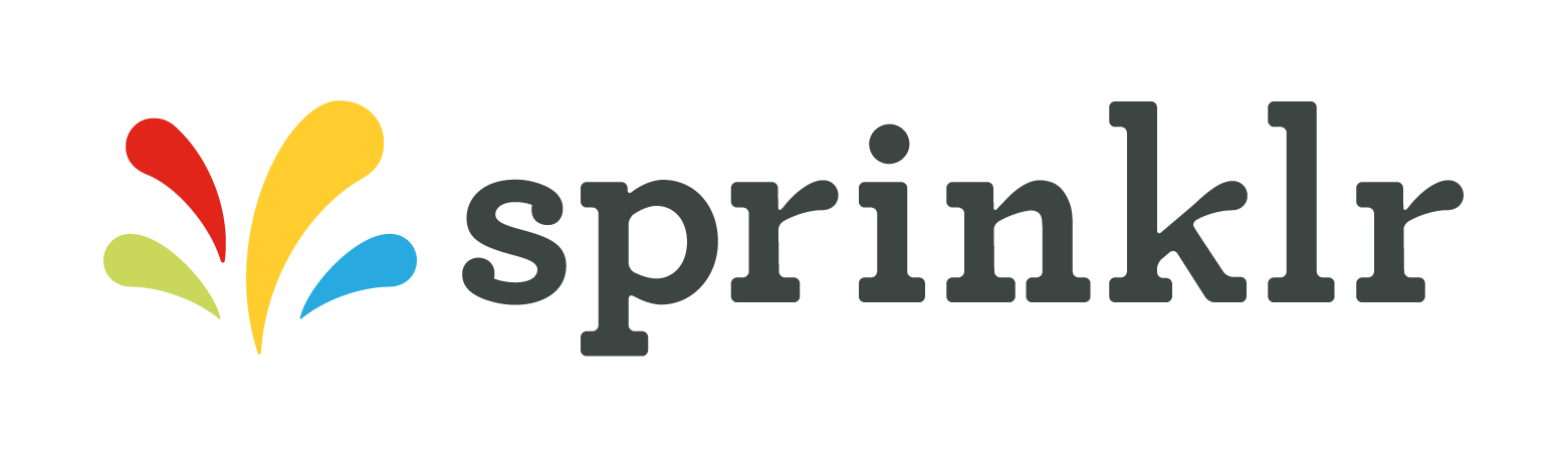Sprinklr_Brand_Logo