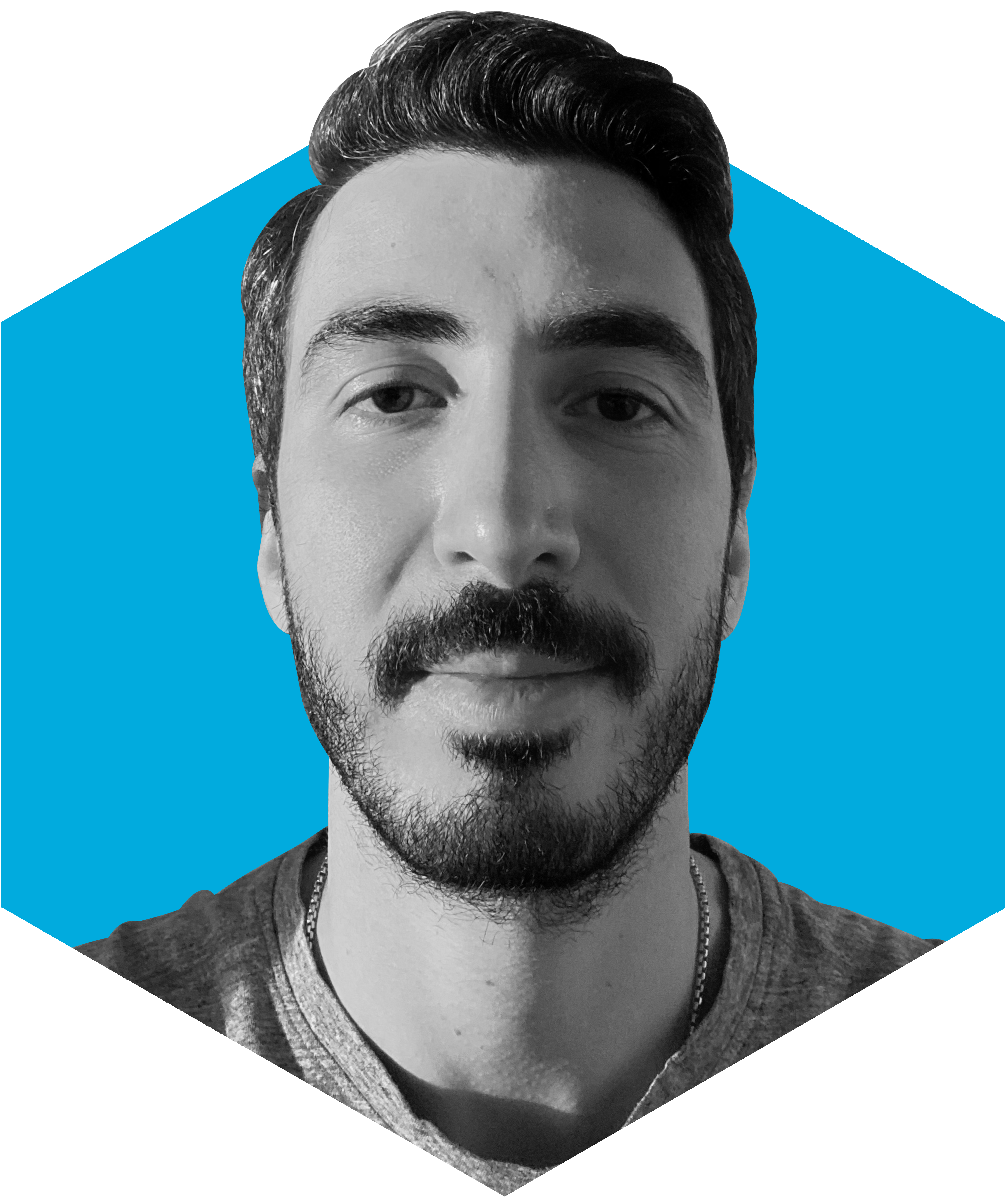 Taylan Oztekin Update