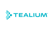 Tealium (2)