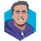 Carlos